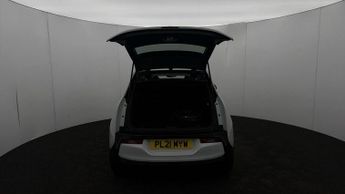BMW i3 I3