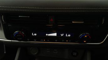 Nissan X-Trail E-POWER N-CONNECTA