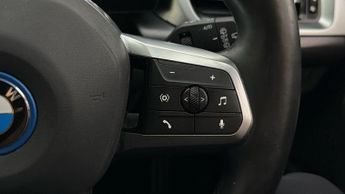 BMW iX1 XDRIVE 30 M SPORT