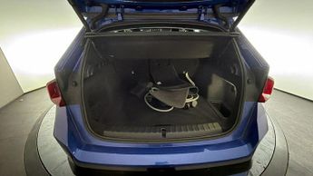 BMW iX1 XDRIVE 30 M SPORT
