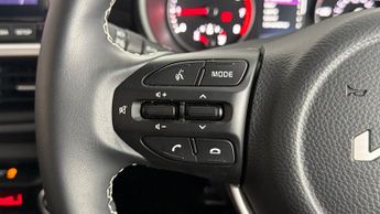 Kia Picanto 3