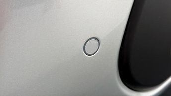 Kia Picanto 3