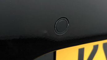 Suzuki Swift SZ-T DUALJET