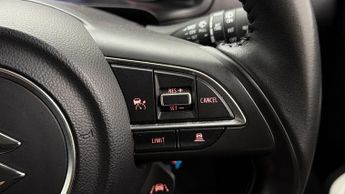 Suzuki Swift SZ-T DUALJET