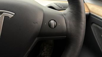 Tesla Model 3 ALL MODELS