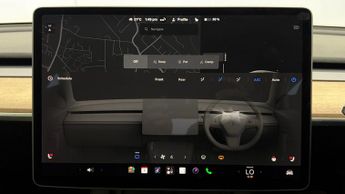 Tesla Model 3 ALL MODELS