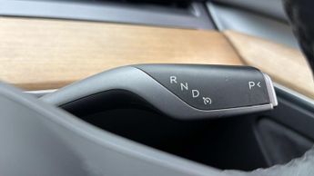 Tesla Model 3 ALL MODELS