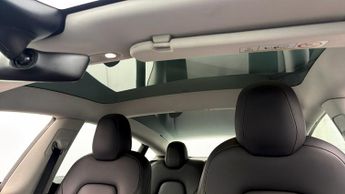 Tesla Model 3 ALL MODELS