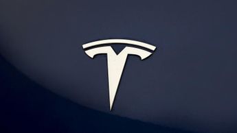 Tesla Model 3 ALL MODELS