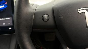 Tesla Model 3 ALL MODELS