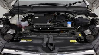 Skoda Enyaq 60