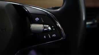Skoda Enyaq 60