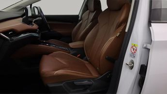 Skoda Enyaq 60