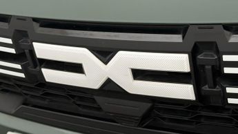 Dacia Jogger EXTREME SE