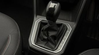 Dacia Jogger EXTREME SE