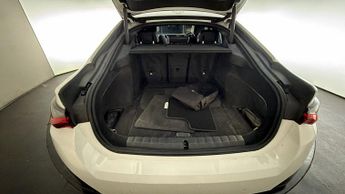 BMW i4 EDRIVE40 M SPORT