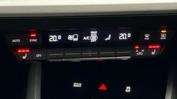 Audi Q4 e-tron SPORT