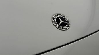 Mercedes-Benz GLA GLA 250 E AMG LINE PREMIUM