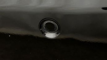 Kia Sportage GT-LINE ISG