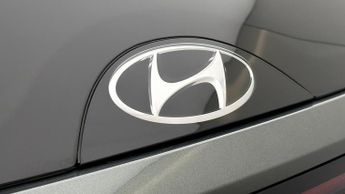Hyundai TUCSON T-GDI ULTIMATE