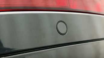 Audi Q5 TDI QUATTRO SPORT