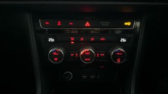 SEAT Ateca TSI EVO XCELLENCE DSG