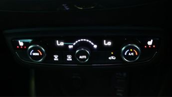 Vauxhall Crossland ULTIMATE