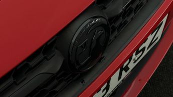 Vauxhall Corsa Electric ANNIVERSARY EDITION