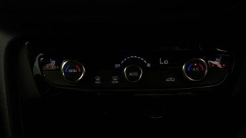 Vauxhall Corsa Electric ANNIVERSARY EDITION