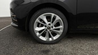 Renault Zoe ICONIC