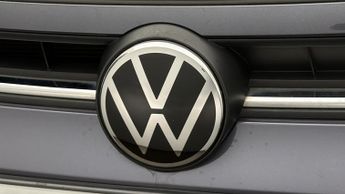 Volkswagen Polo LIFE TSI DSG