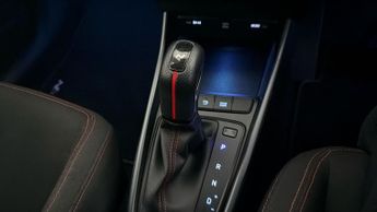 Hyundai i20 T-GDI N LINE