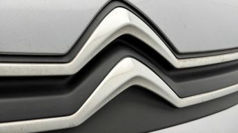 Citroen Berlingo PURETECH FLAIR XL S/S EAT8