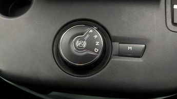 Citroen Berlingo PURETECH FLAIR XL S/S EAT8