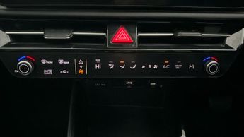 Kia Niro 3