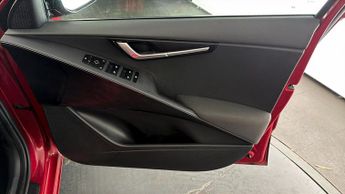 Kia Niro 3