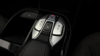 Hyundai IONIQ PREMIUM