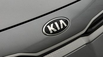 Kia Picanto X-LINE S