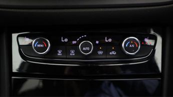 Vauxhall Grandland ULTIMATE