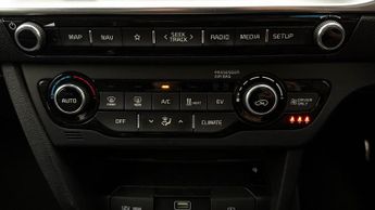 Kia Niro 4 PLUS