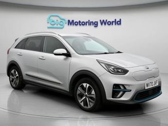 Kia Niro 4