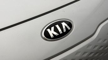Kia Niro 4