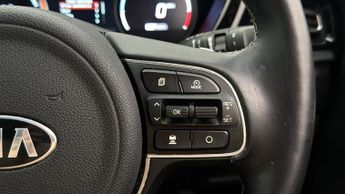 Kia Niro 4