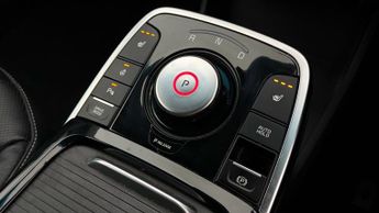 Kia Niro 4