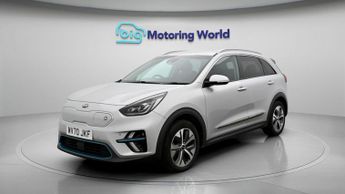 Kia Niro 4
