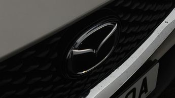 Mazda CX-30 CENTRE-LINE