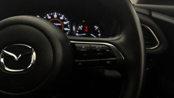 Mazda CX-30 CENTRE-LINE