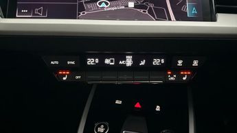 Audi Q4 e-tron SPORT
