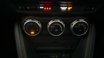 Mazda Mazda2 GT SPORT NAV