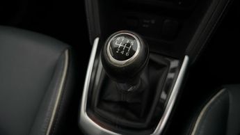 Mazda Mazda2 GT SPORT NAV